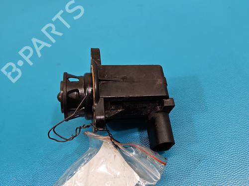 Electronic sensor VW PASSAT B6 (3C2) 2.0 TFSI | BP37847390M84 - Image 6
