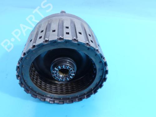 Other BMW 7 (E65, E66, E67) 750 i, Li | BP37891061O1 - Image 3