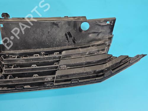 Grill VW PASSAT B8 (3G2, CB2) 2.0 TDI | BP38149843C40  - Image 11