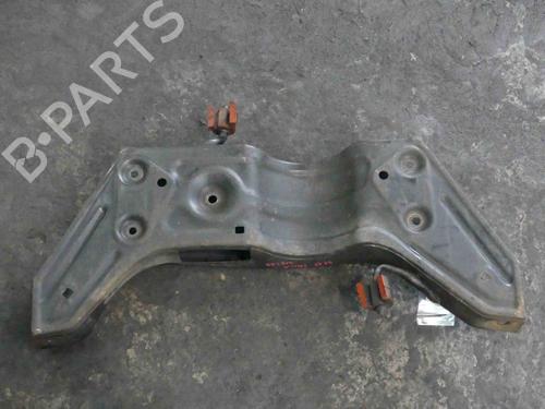 Subframe SEAT IBIZA III (6L1) | BP37804364M9 - Image 2
