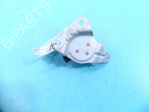 Electronic sensor LEXUS GS (_S19_) 450h (GRS191_, GWS191_, GRS191R, GWS191R) | BP37877194M84 - Image 8