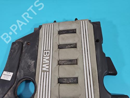 Upper protection BMW X5 (E70) xDrive 30 d | BP38116583M93 - Image 3