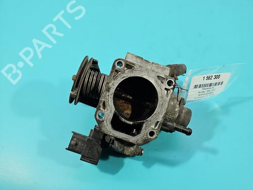Throttle body KIA PRO CEE'D (ED) | BP37834667M82 - Image 8