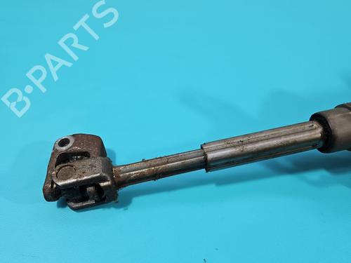 Steering column CHRYSLER GRAND VOYAGER V (RT) 3.8 | BP38128927M21 - Image 11
