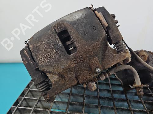 Used Right front brake caliper Right front brake caliper 37816372 37816372