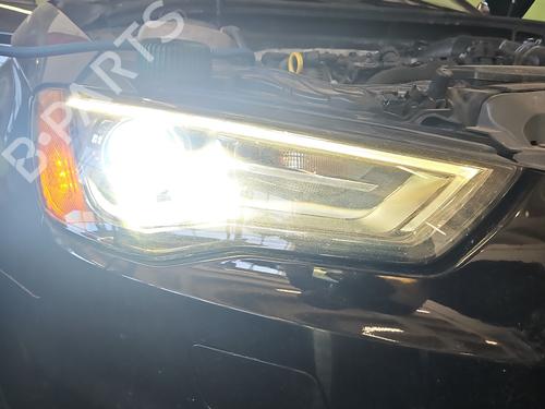 right-headlight-audi-a3-limousine-8vs-8vm-2013-2014-2015-2016-2017-2018-2019-2020-2021-37848724 main image