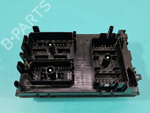 Fuse box OPEL ASTRA J (P10) 1.6 (68) | BP37815667E1  - Image 7