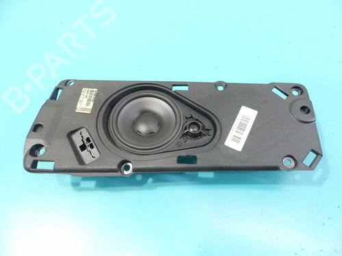 speaker-volvo-v70-iii-135-2007-2008-2009-2010-2011-2012-2013-2014-2015-2016-37878991 main image