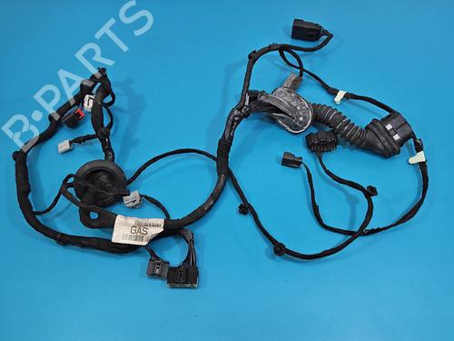 Wiring harness FORD MONDEO V Saloon (CD) 2.0 Hybrid | BP37836433E16 - Image 2