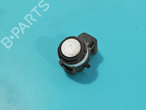 Used Electronic sensor Electronic sensor 37840591 37840591