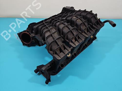 Manifold Indsugning Manifold Indsugning 38141598 38141598