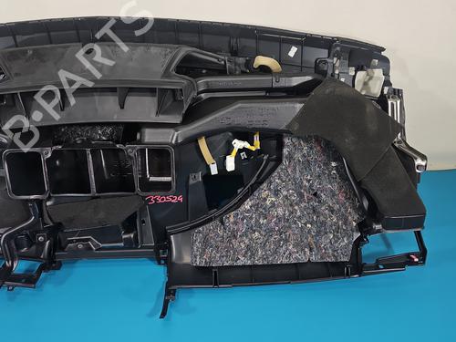 Dashboard TOYOTA VERSO (_R2_) | BP37847175C46 - Image 6