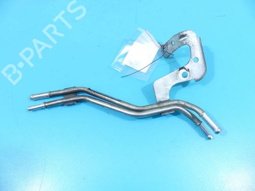Pipe OPEL ASTRA J (P10) 1.6 CDTi (68) | BP37887971M125 - Image 2