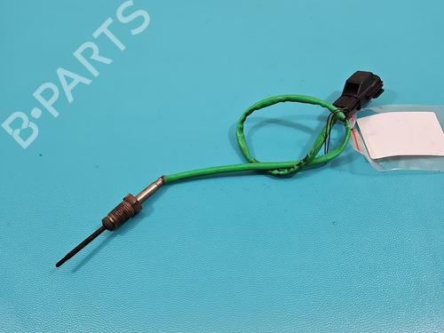 Used Electronic sensor Electronic sensor 38135996 38135996