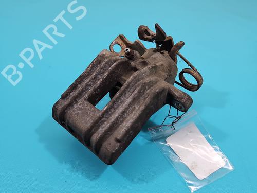 left-rear-brake-caliper-skoda-superb-i-3u4-2001-2002-2003-2004-2005-2006-2007-2008-37818864 main image