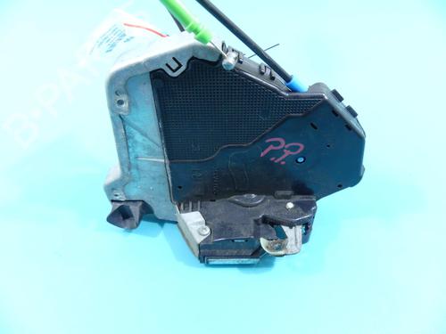 Front right lock SUZUKI KIZASHI (FR) 2.4 (A6B424) | BP37890574C97 - Image 6