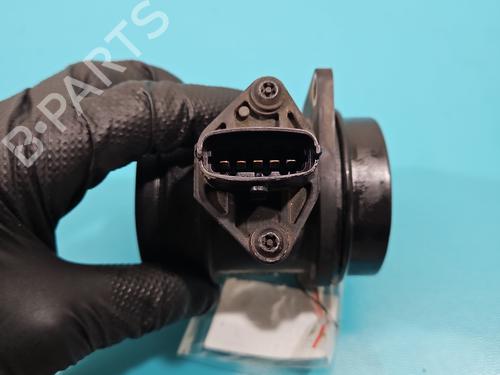 Mass air flow sensor HONDA CIVIC VII Hatchback (EU, EP, EV) 1.7 CTDi (EP4, EU9) | BP37813313M95 - Image 5