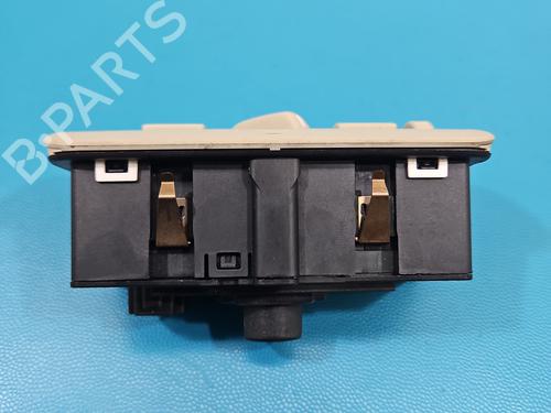 Headlight switch VOLVO S60 II (134) | BP38623541I24 - Image 7