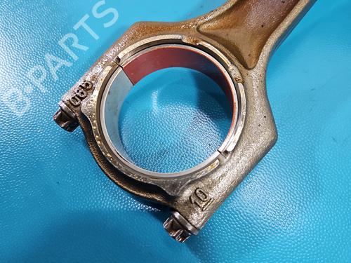 Other BMW 5 (G30, F90) 520 i | BP37857110O1 - Image 2
