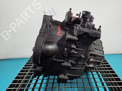 Gearbox FORD S-MAX (WA6) | BP37830518M3 - Image 3