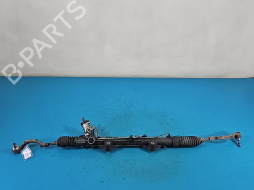 Used Steering rack Steering rack 38155262 38155262