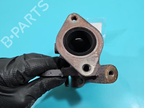 Pipe SUBARU FORESTER (SJ_) 2.0 D AWD (SJD) | BP37817005M125 - Image 8