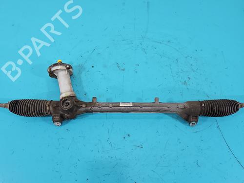 Steering rack KIA RIO IV (YB, SC, FB) | BP38128763M22 - Image 4