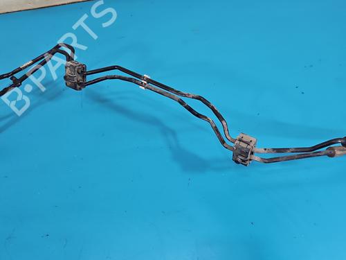 Pipe BMW X6 (E71, E72) xDrive 40 d | BP37825390M125  - Image 8