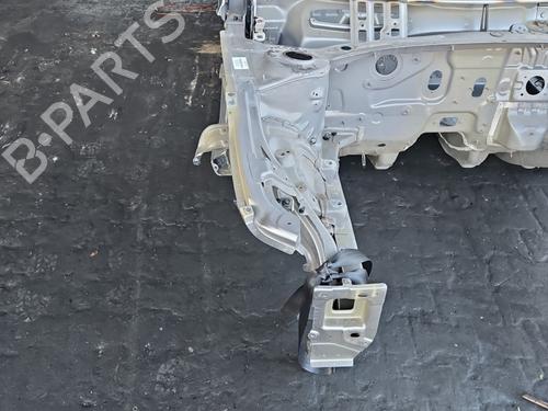 Andre Andre HYUNDAI ELANTRA VII Saloon (CN7) 1.6 (123 hp) 39740109 39740109
