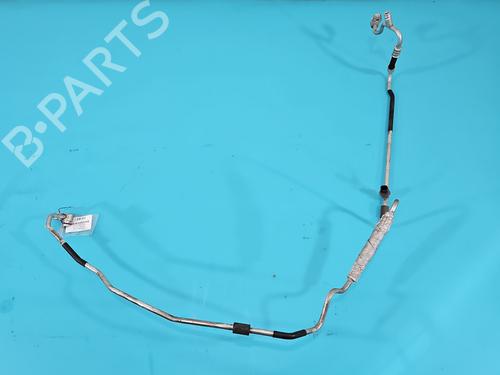 Used AC pipe AC pipe 38128405 38128405