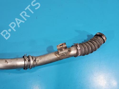 Pipe RENAULT MODUS / GRAND MODUS (F/JP0_) 1.5 dCi (FP0F, JP0F) | BP38326174M125 - Image 2