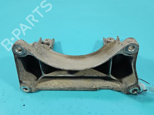 Gearbox mount KIA STINGER (CK) 2.0 T-GDI | BP38147680M88 - Image 2