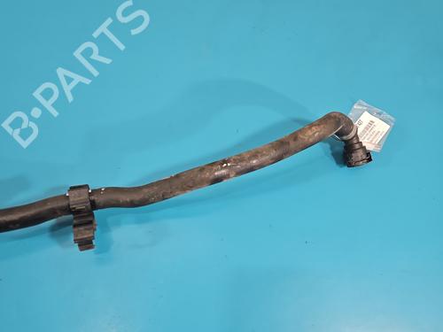 Pipe BMW 3 (G20, G80, G28) 318 i | BP37848521M125 - Image 2