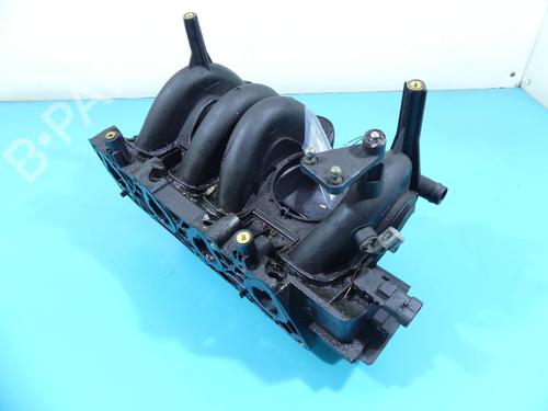 Used Intake manifold Intake manifold 37808744 37808744