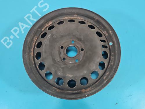 Fælk OPEL ASTRA J Saloon | BP39558677C45 - Image 2