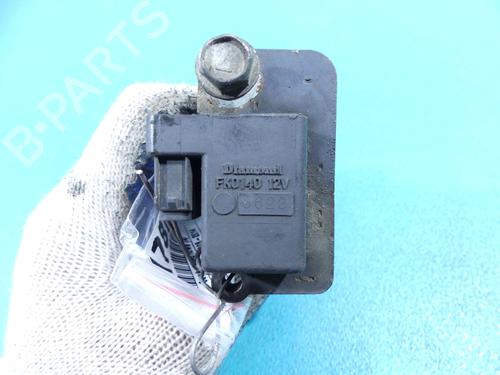 Ignition coil SUBARU TRIBECA (B9) | BP38154178M94 - Image 5