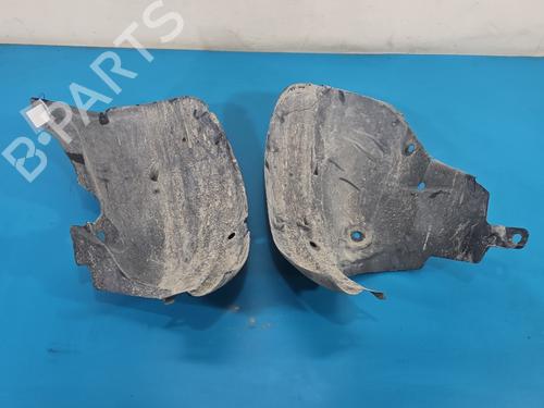 wheel-arch-renault-clio-iii-br01-cr01-2005-2006-2007-2008-2009-2010-2011-2012-2013-2014-38149087 main image