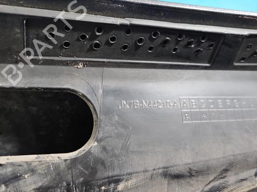 Spoiler bagklap FORD FOCUS IV Turnier (HP) | BP38151189C96 - Image 9
