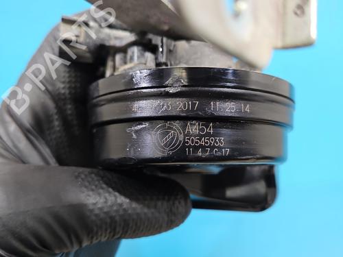 Horn ALFA ROMEO STELVIO (949_) | BP37851641E13 - Image 4