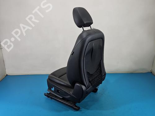 Sæde sæt ALFA ROMEO STELVIO (949_) | BP37851968C78 - Image 25