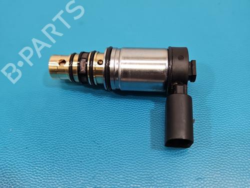 Electronic sensor SKODA KAMIQ (NW4) | BP37831167M84 - Image 2