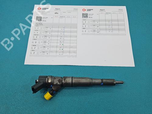 Used Injector Injector 37837729 37837729