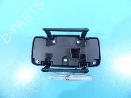 Headlight switch FORD C-MAX II (DXA/CB7, DXA/CEU) | BP37880818I24 - Image 5