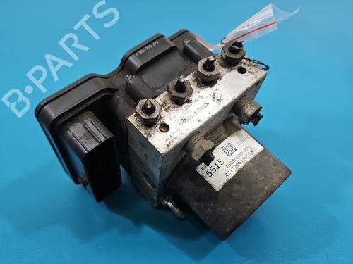 Used ABS pump ABS pump OPEL INSIGNIA B Grand Sport (Z18) 2.0 CDTi (68) (170 hp) 39433263 39433263