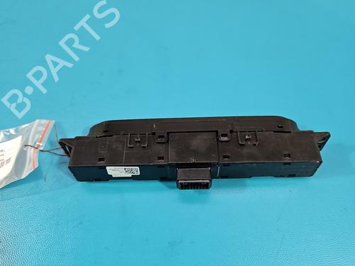 Switch HYUNDAI i30 Estate (PDE) 1.5 | BP38707618I30 - Image 4