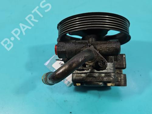 Steering pump MAZDA 3 (BK) 1.3 (BK14) | BP38150604M99 - Image 4