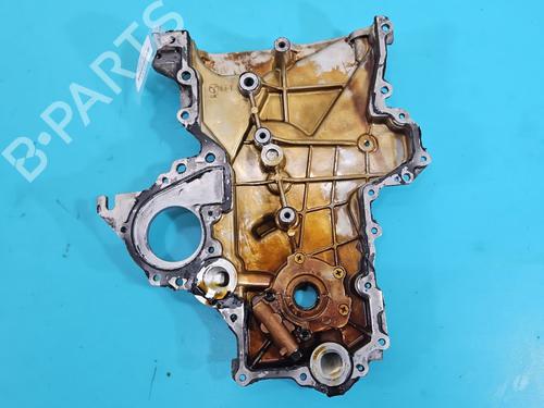 Timing cover HYUNDAI i30 (GD) 1.4 | BP37821134M123 - Image 7