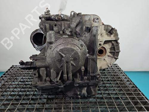 Gearbox VW PASSAT B6 Variant (3C5) 2.0 TFSI | BP37843975M3 - Image 5