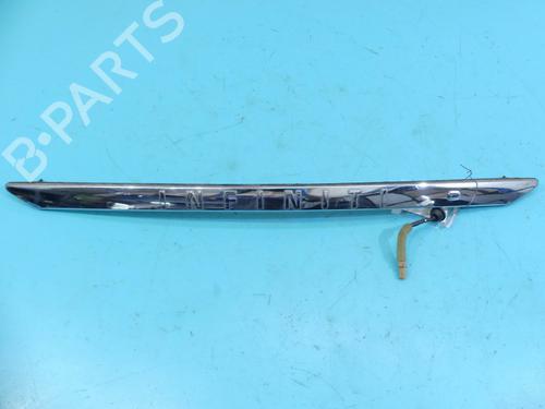 Used Tailgate handle Tailgate handle INFINITI QX70 30d AWD (238 hp) 37884785 37884785