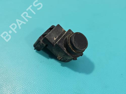 Used Electronic sensor Electronic sensor 37835140 37835140